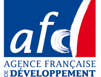 French Development Agency will grant Armenia a grant of up to 500 thousand euros for the preparation of the application of a single tax code